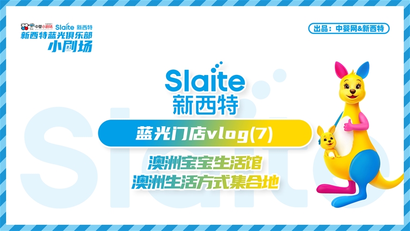 {(ln)r(sh)̡ތ^ʽϵ | ЋС(chng)