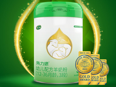 ϲ(bo)|ԴI(y)2Ʒ6(g)䷽ȫͨ^(gu)(gu)(bio)ע(c)