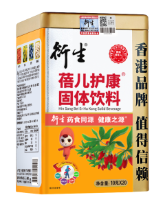 탺o(h)w