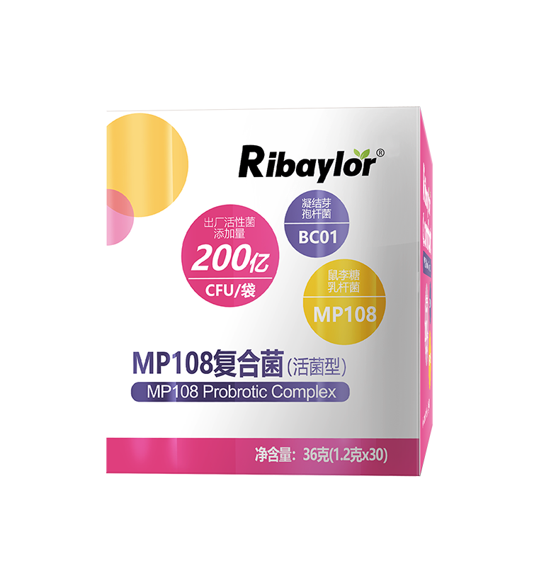 ؐMP108(f)Ͼ