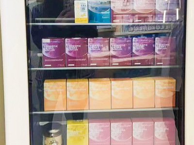 R˼P\yֲ _ȫ̙C